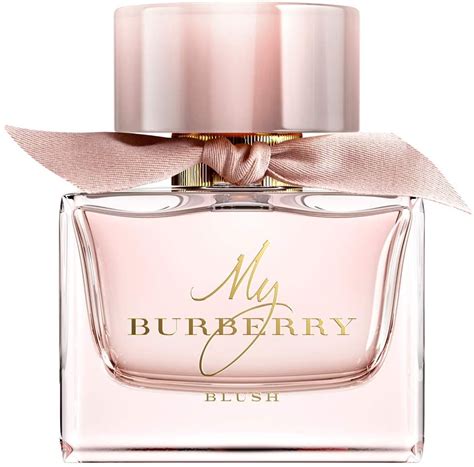 burberry blush price philippines